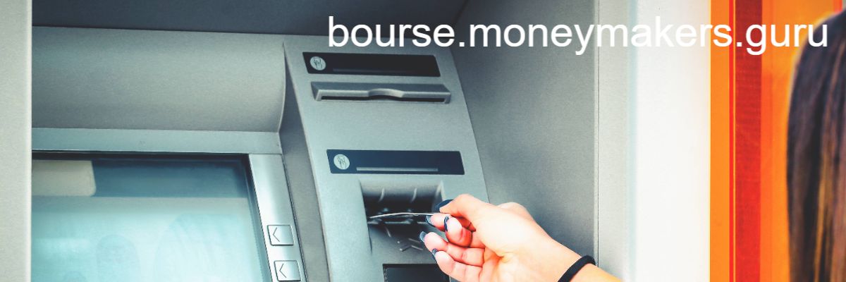 bourse.moneymakers.guru